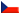 Čeština (Česká republika)